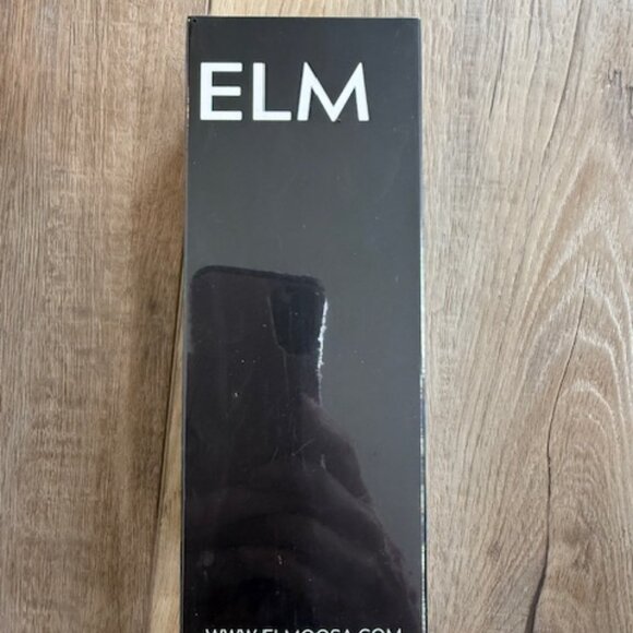 NIB Elmoosa Pre Shampoo Hair Mask 300 ml - Picture 3 of 3